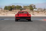 Ferrari 308 GTB Vetroresina 1976 года